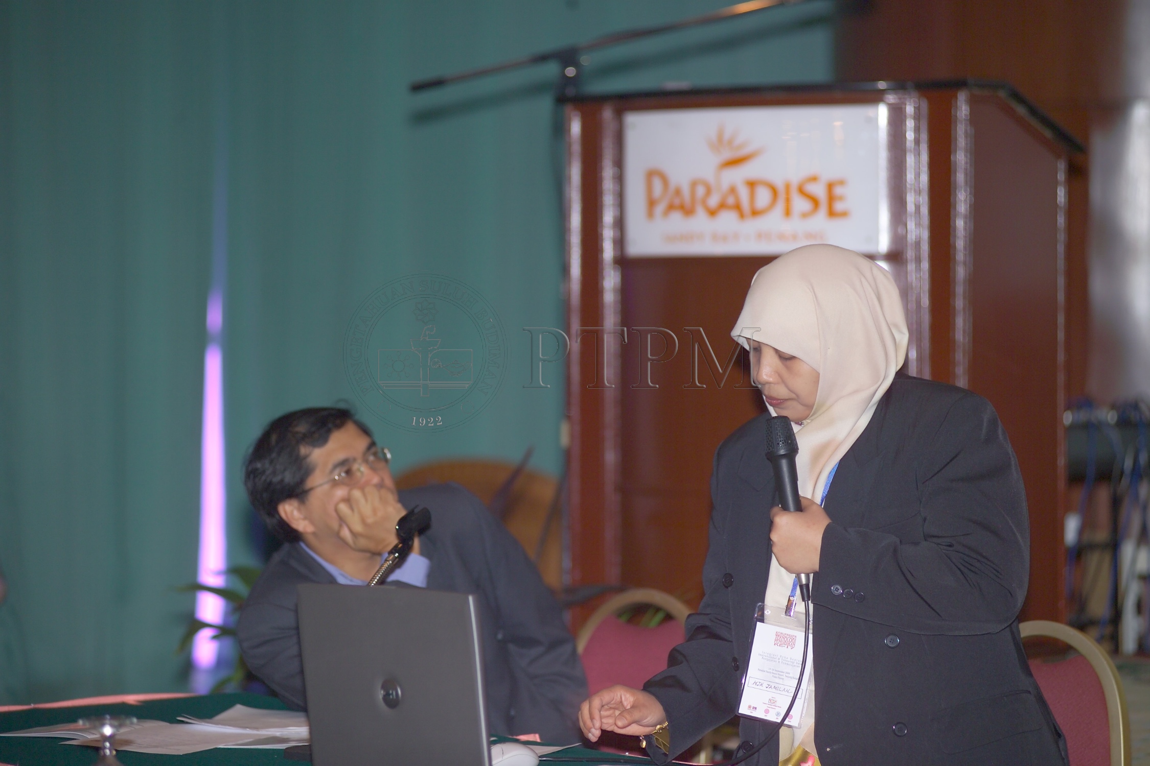 PTPM 04 18 ptpm D8XZ2480